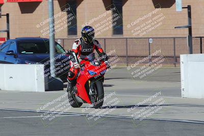 media/Nov-26-2022-Fastrack Riders (Sat) [[b001e85eef]]/Level 2/Session 1 Front Straight/